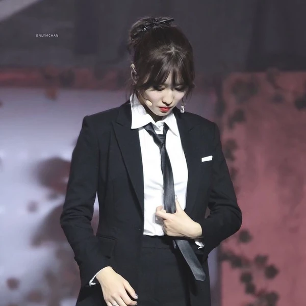 TWICE 팬심 가득한 인기 사진