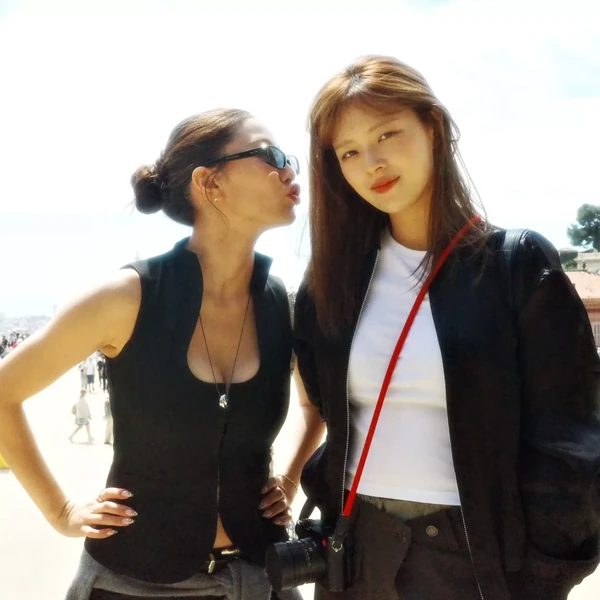 TWICE 팬심 가득한 인기 사진