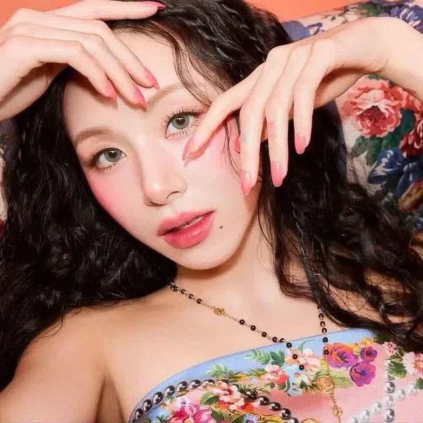 오늘 가장 사랑받은 TWICE의 모습
