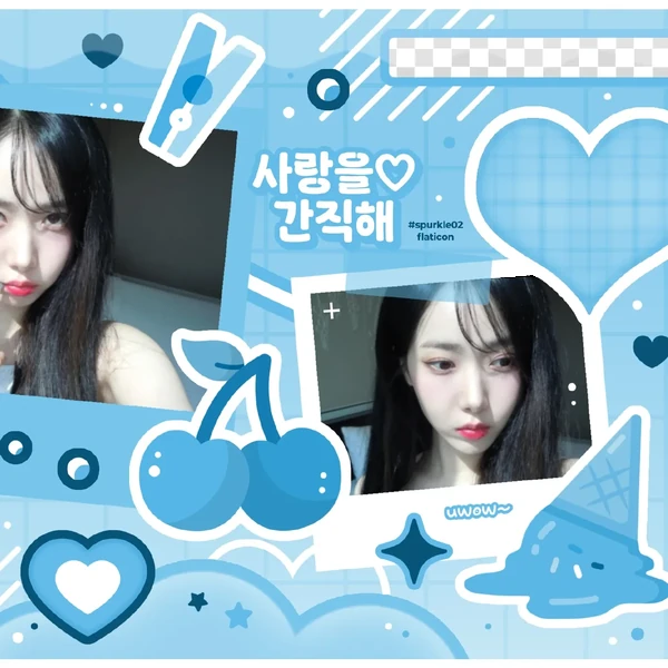 Penampilan GFRIEND yang Paling Dicintai Hari Ini