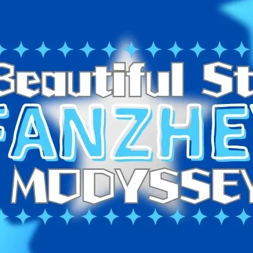 Fans' Pick: Best Moment of Fan Zheyi (MODYSSEY)