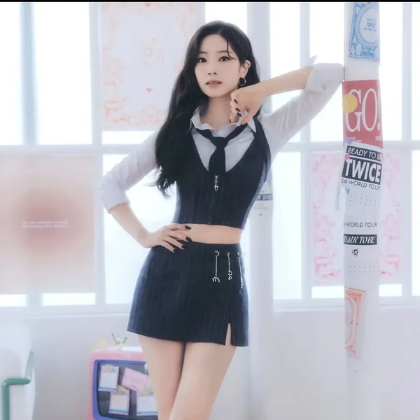 ファンが選んだナヨン (TWICE)最高の瞬間
