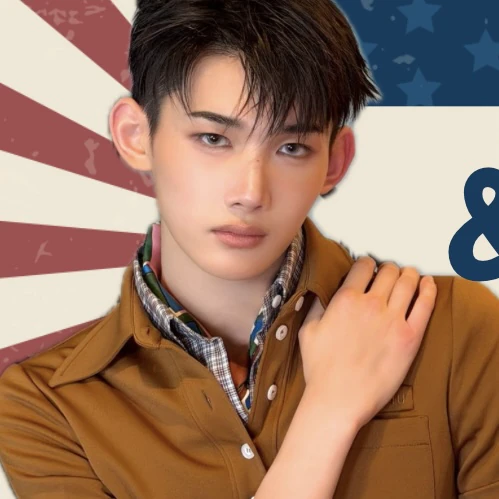 rankingBanner