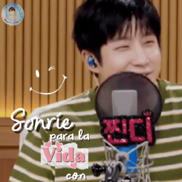 Fans' Pick: Best Moment of Jinjin (ASTRO)