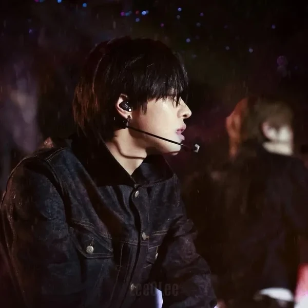 Best moment chosen by Lee Leo (ALPHA DRIVE ONE) fandom