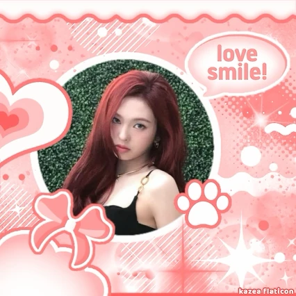 Top Photo Full of BABYMONSTER Love