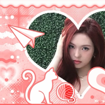 Top Photo Full of BABYMONSTER Love