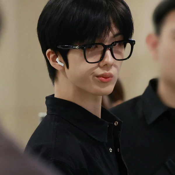 Penampilan Jisung (NCT DREAM) yang Paling Dicintai Hari Ini