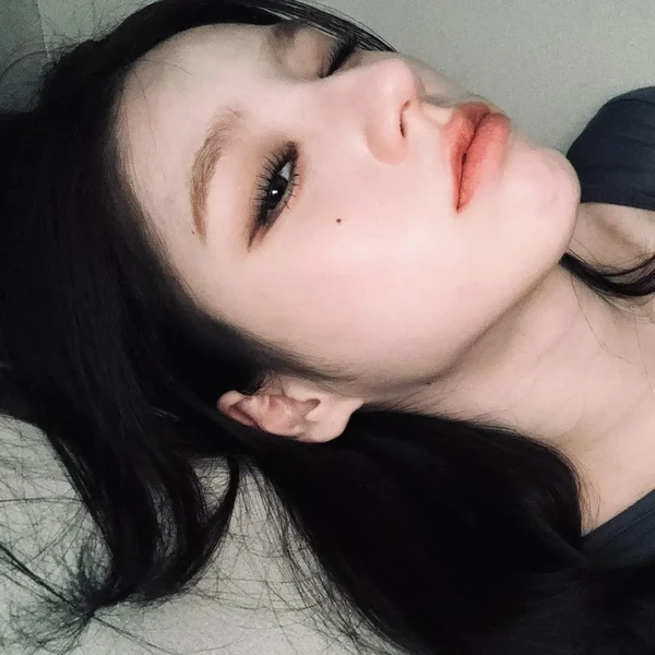 Today's Most Loved HeeJin (ARTMS)