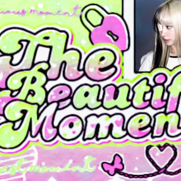 Today's Most Loved Zuu (SECRET NUMBER)