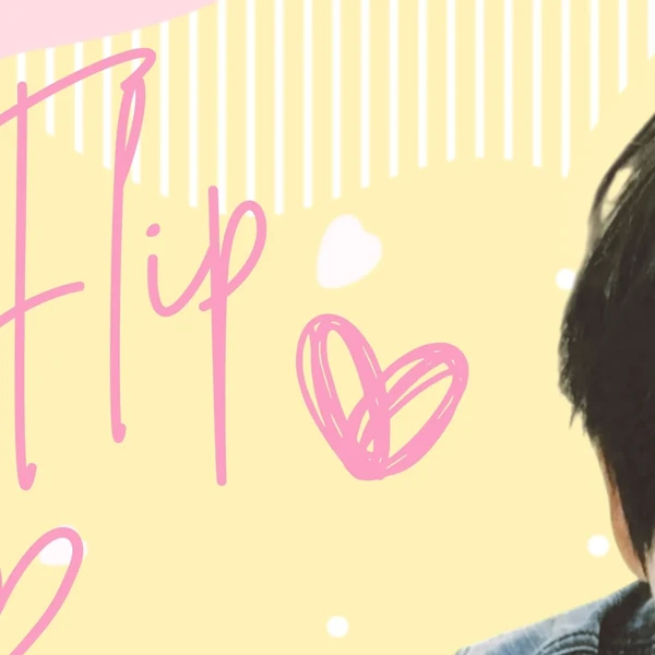 Top Photo Full of Donghyeon (KickFlip) Love