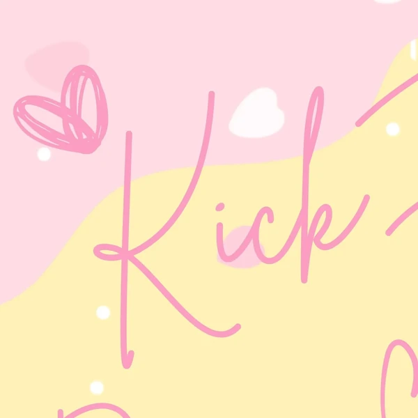 rankingBanner