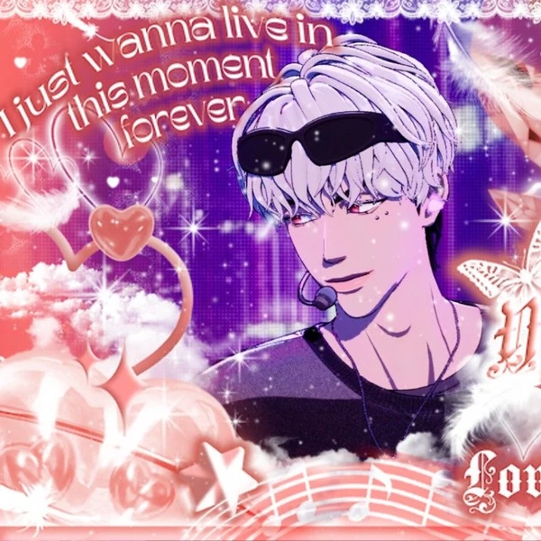 rankingBanner
