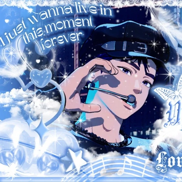 rankingBanner