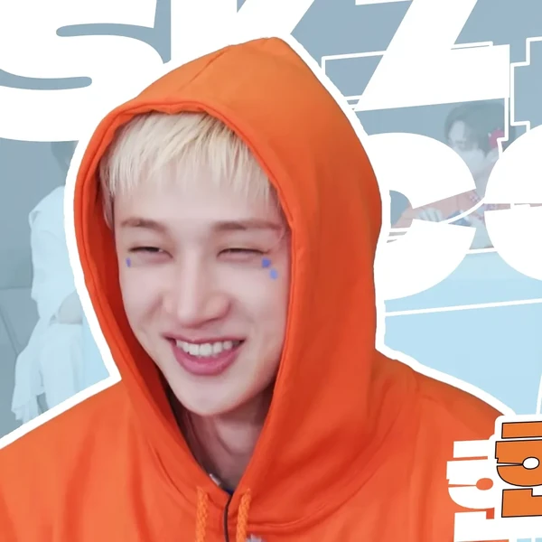 팬들이 뽑은 방찬 (Stray Kids) 최고의 순간
