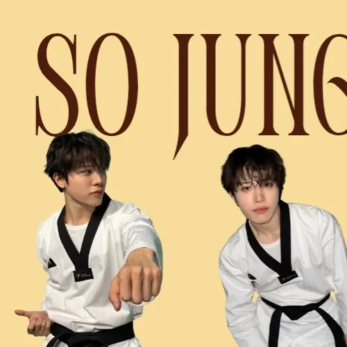 rankingBanner