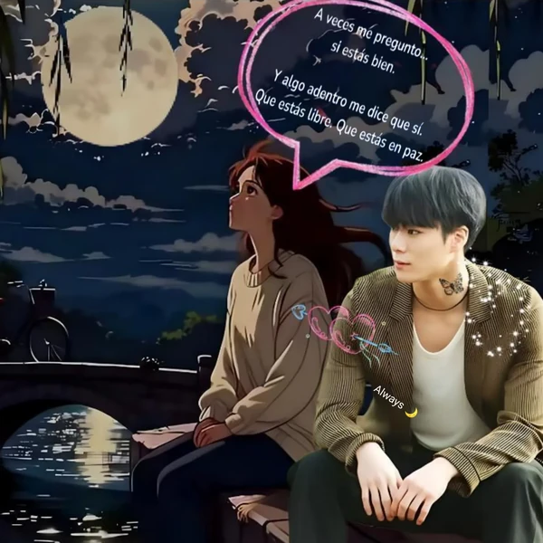 Fans' Pick: Best Moment of Moonbin (ASTRO)