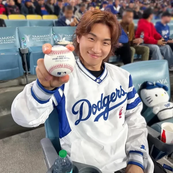 Fans' Pick: Best Moment of Daesung (BIGBANG)