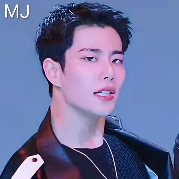 Fans' Pick: Best Moment of MJ (ASTRO)