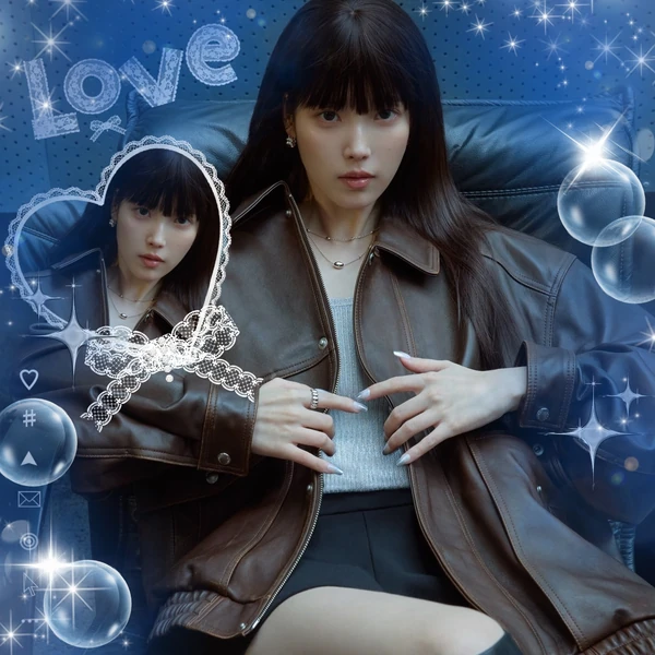 Fans' Pick: Best Moment of IU