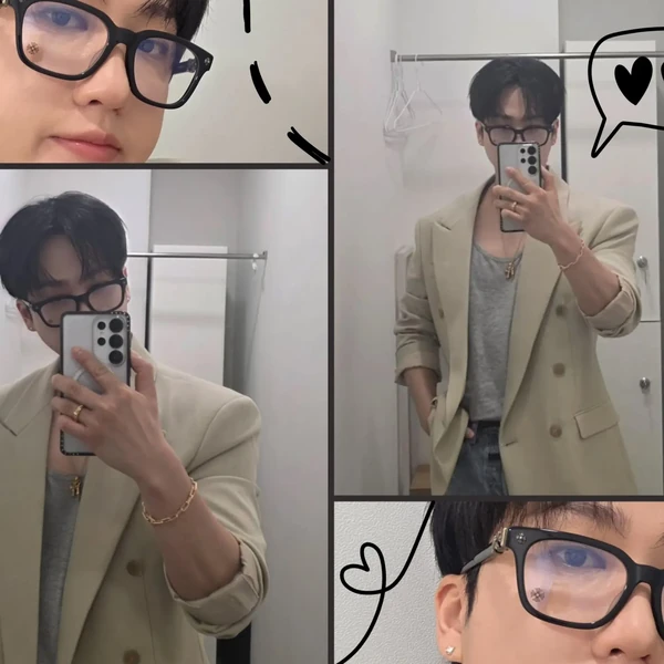 Fans' Pick: Best Moment of Changbin (Stray Kids)