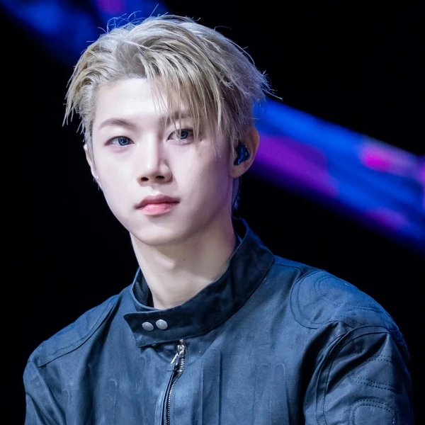 Today's Most Loved Hyunwoo (Xikers)