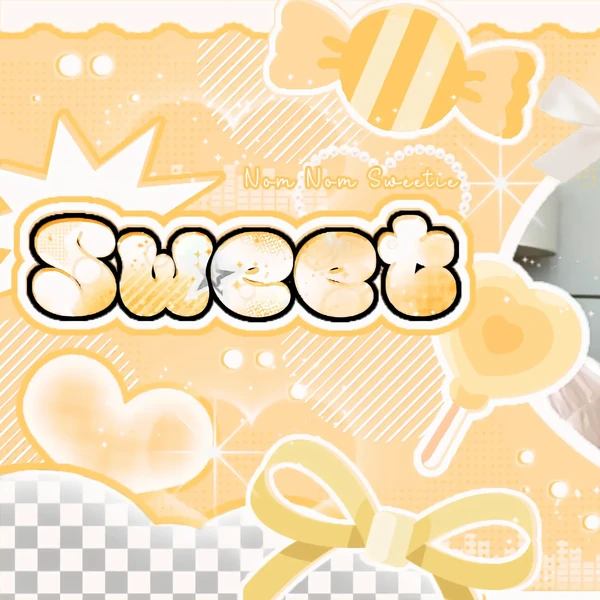 rankingBanner