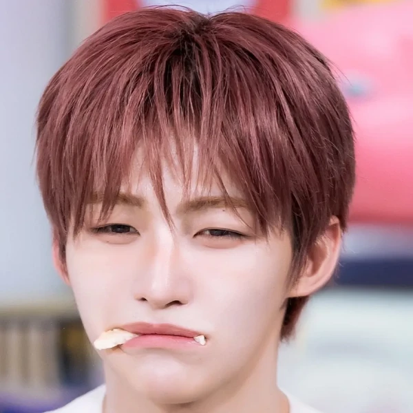 rankingBanner