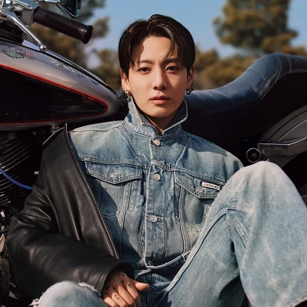 Momen Terbaik Jungkook (BTS) Pilihan Penggemar