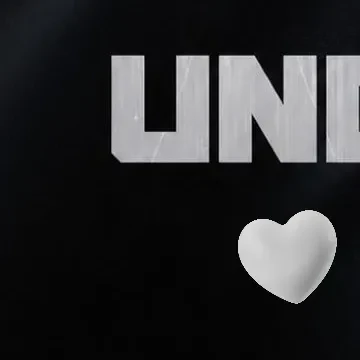 Top Photo Full of OMEGA X Love