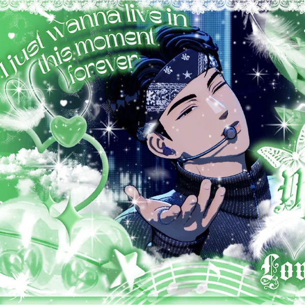 rankingBanner