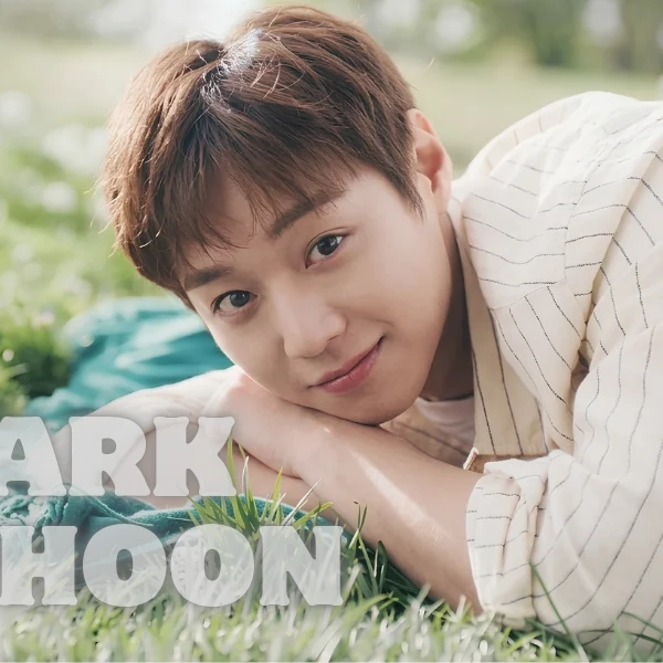 박지훈 팬심 가득한 인기 사진