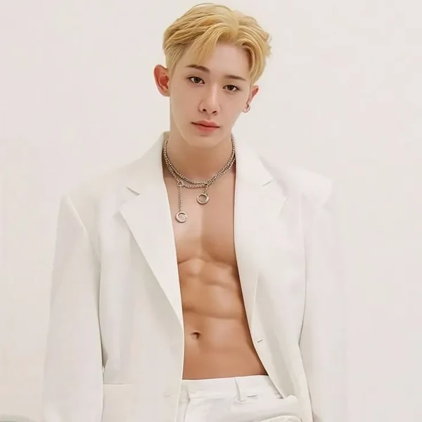 Fans' Pick: Best Moment of Wonho