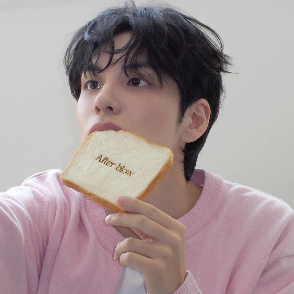 Momen Terbaik Wonpil (DAY6) Pilihan Penggemar