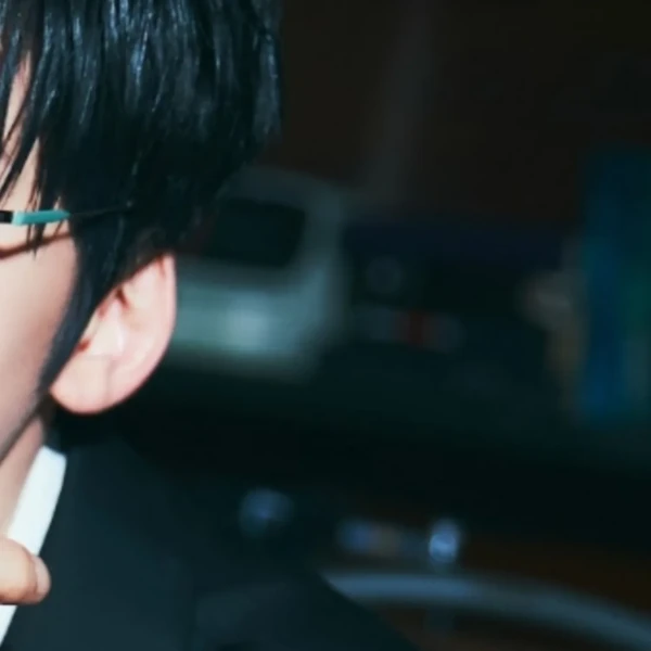 Top Photo Full of Keonhee (ONEUS) Love