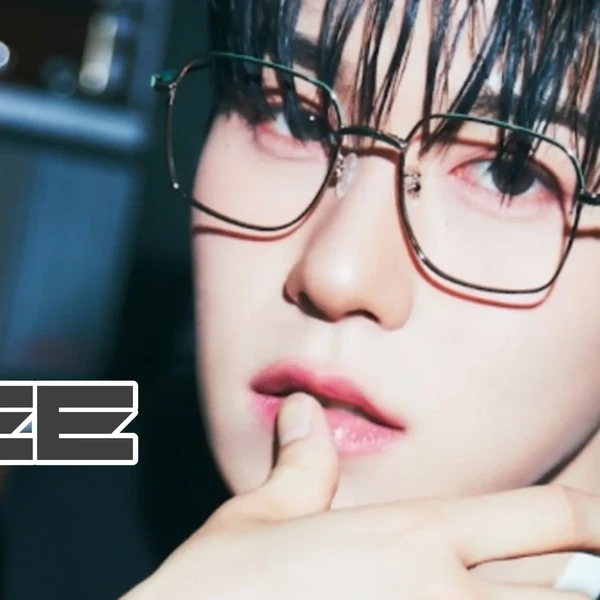 Fans' Pick: Best Moment of Keonhee (ONEUS)