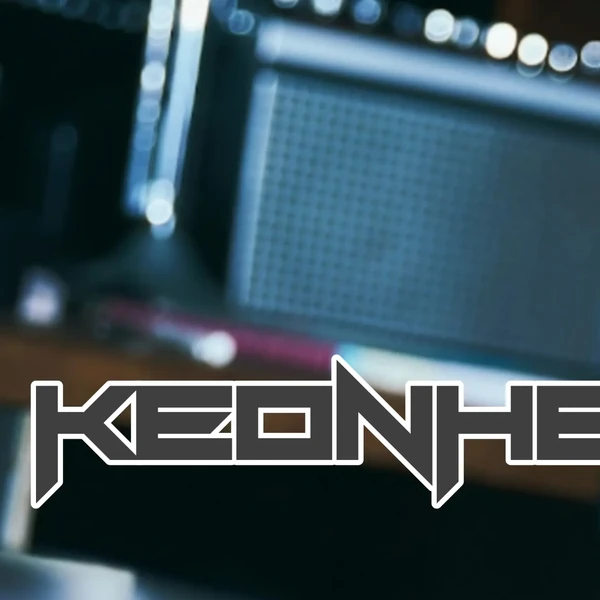 Today's Most Loved Keonhee (ONEUS)