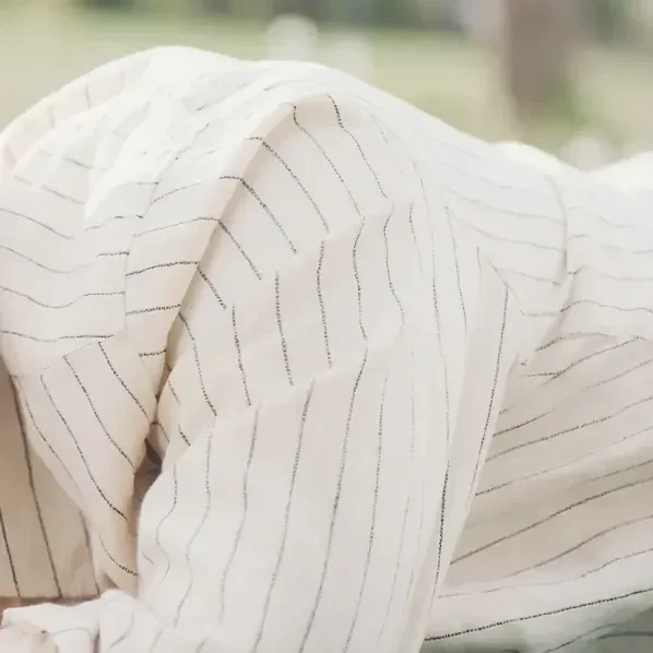 팬들이 뽑은 박지훈 최고의 순간