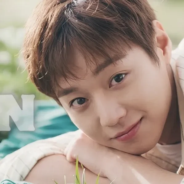박지훈 팬심 가득한 인기 사진