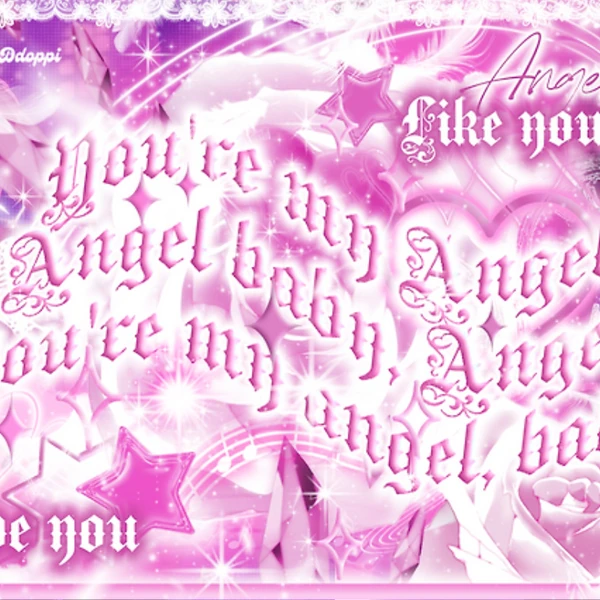 rankingBanner