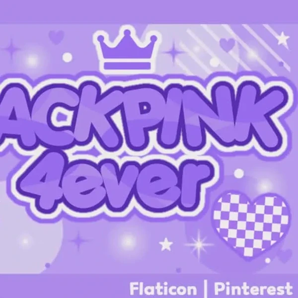 粉絲票選的BLACKPINK最佳瞬間