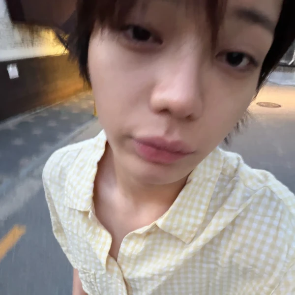 Popular profile image of LNGSHOT selected by votes