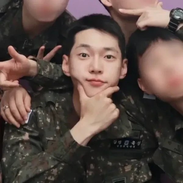 Fans' Pick: Best Moment of Doyoung (NCT 127)