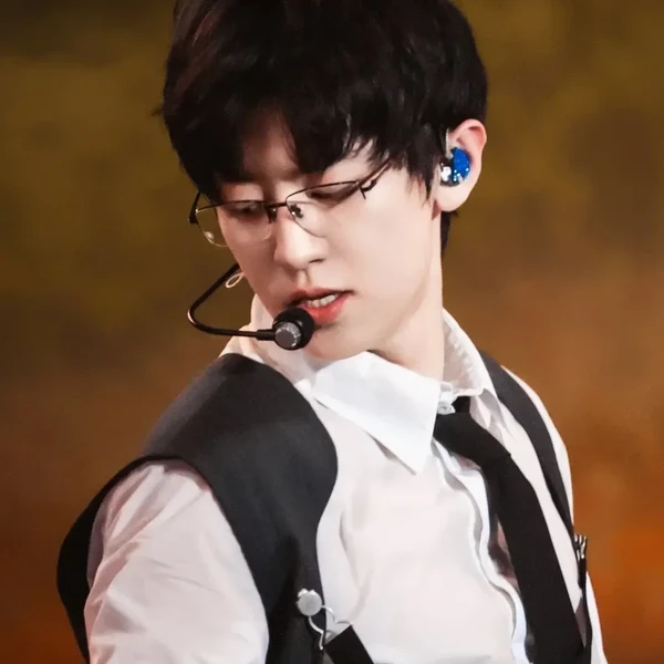 팬들이 뽑은 찬열 (EXO) 최고의 순간