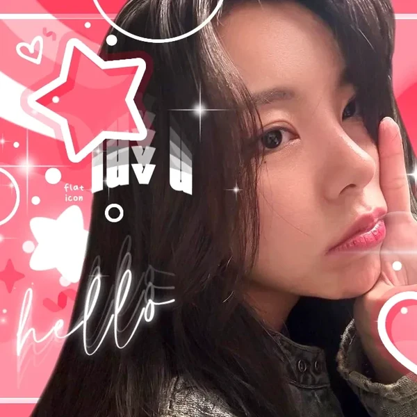 Popular profile picture of Wheein (MAMAMOO) loved by fans