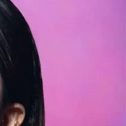 Today's Most Loved Song Hayoung (fromis_9)