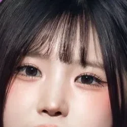 Fans' Pick: Best Moment of Song Hayoung (fromis_9)
