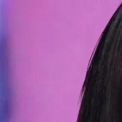 Top Photo Full of Song Hayoung (fromis_9) Love