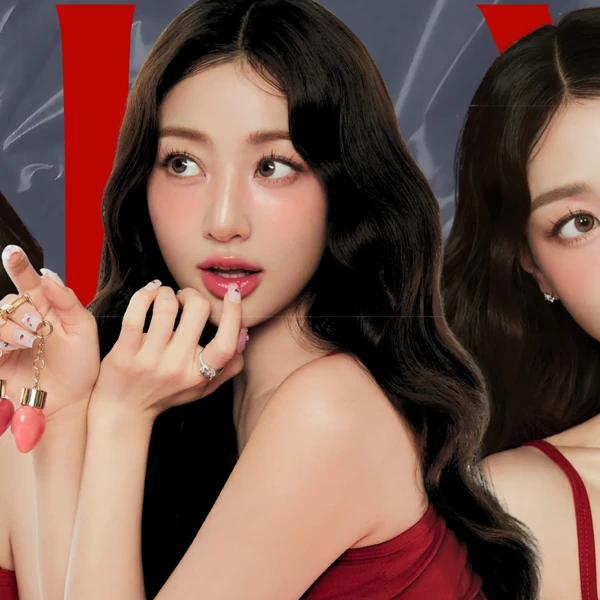 充满粉丝爱意的志效 (TWICE)人气照片