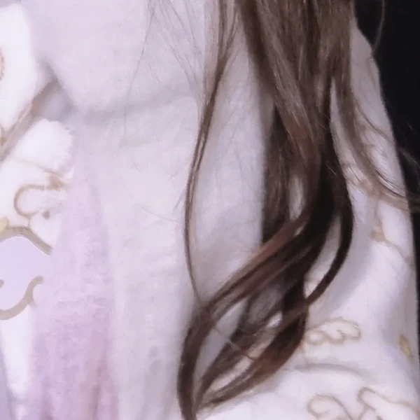 Fans' Pick: Best Moment of Ye-on (Hearts2Hearts)